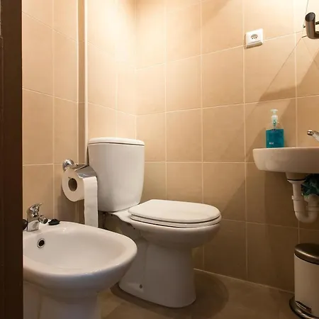 Taipas Πόρτο