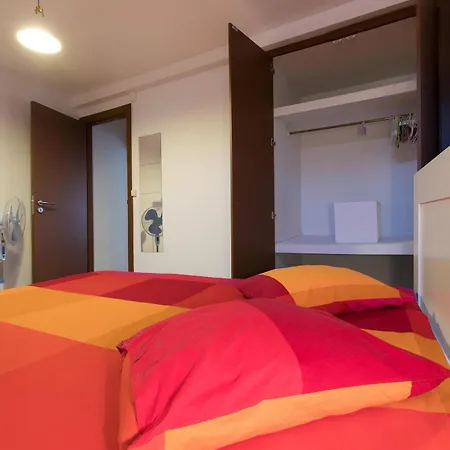 בית הארחה Taipas פורטו