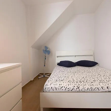 Taipas בית הארחה פורטו