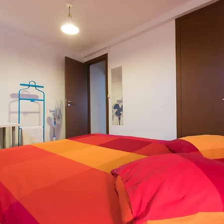 Taipas בית הארחה פורטו