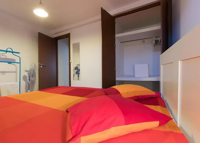 Pensjonat Taipas Porto