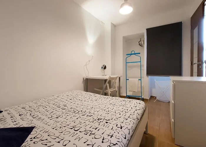 게스트하우스 Taipas