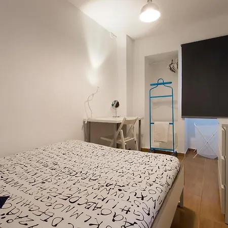 ゲストハウス Taipas