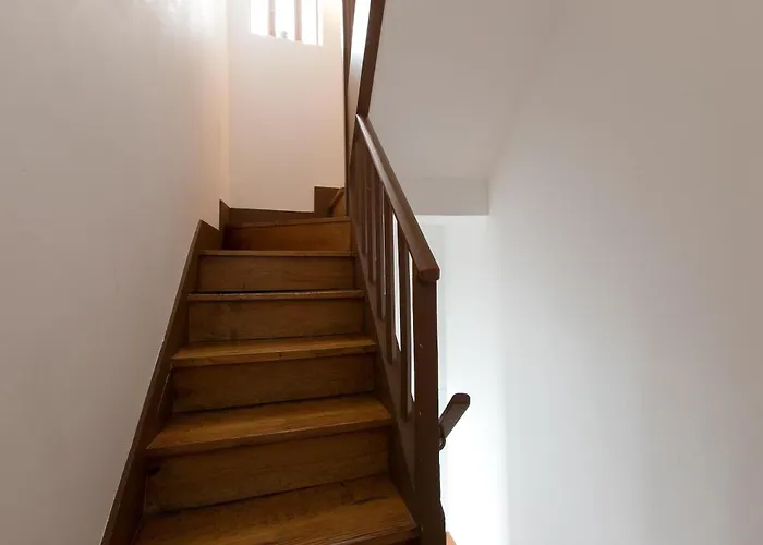 Taipas Gasthof Porto