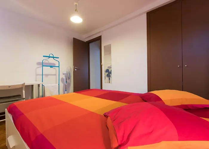 Taipas Gasthof Porto