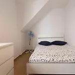Taipas Pensjonat *