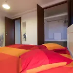 Pensjonat Taipas Porto