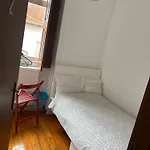 Taipas Porto