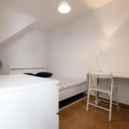 Taipas Гостевой дом