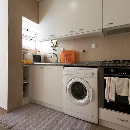 Taipas Гостевой дом *