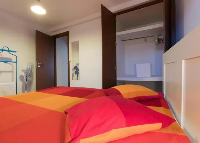 Taipas ゲストハウス *