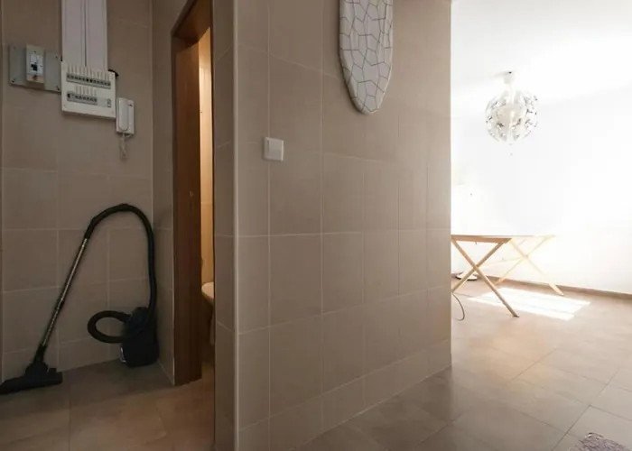 ゲストハウス Taipas